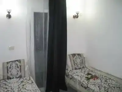 Guest House Dena - 6
