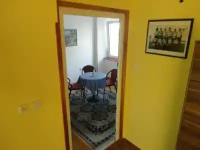 Guest House Step - 4