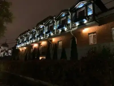 Bronzoviy Kaban Avtorskiy - 15