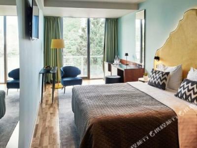 Falkensteiner Montenegro - 65