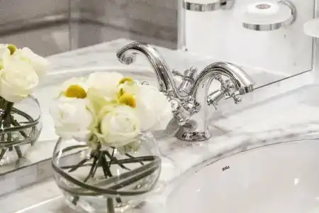 Corinthia Palace Malta - 20