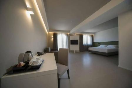 Airone City - 28