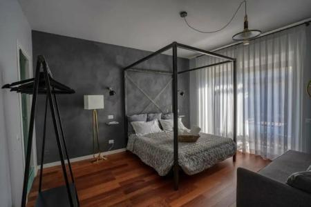 B&B il Duca d'Amalfi - 27