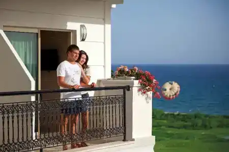 Asteria Bloom Side - 9