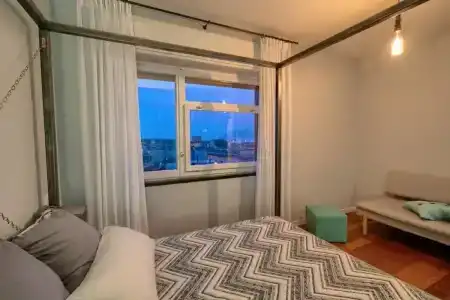 B&B il Duca d'Amalfi - 25