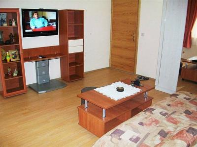 Apartments Lungo Mare - 13