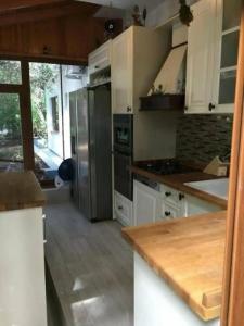 Thassos Apart Otel - 40