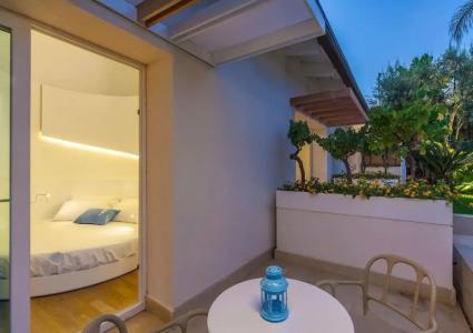 Calapetra Resort - 36