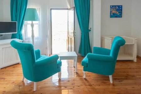 Elixir Boutique - 23