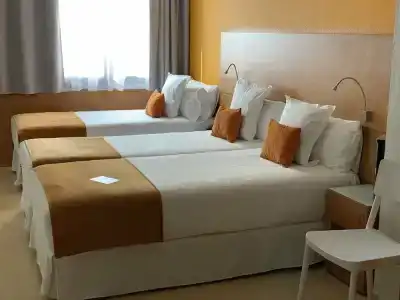 Chic&Basic Reding - 1