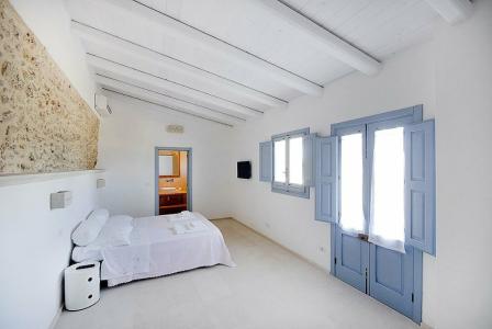 Masseria Berzario - 9