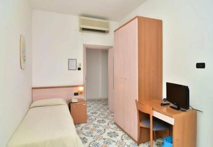 Terme Oriente - Beach & Spa - 25