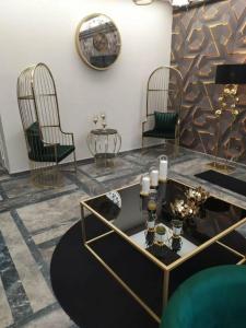 Graziella Gold - 31