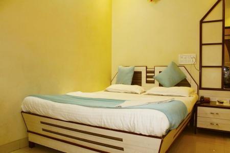 Broadway Colaba - 27