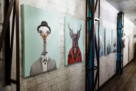 Странник - 61