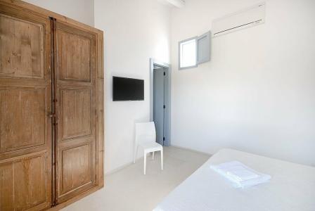 Masseria Berzario - 12
