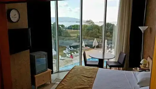 EmexOtel Kocaeli - 9