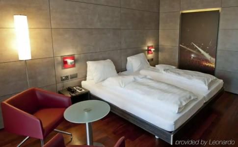 Sternen Oerlikon - 35