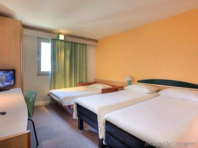 ibis Porto Sao Joao - 5
