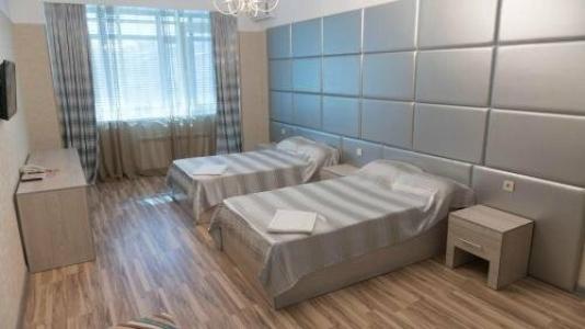 Art Astana - 48