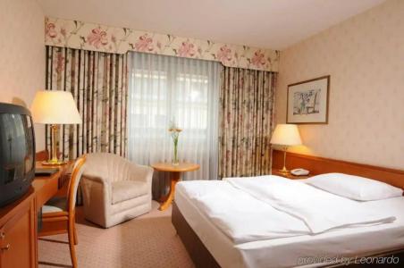 Maritim München - 42