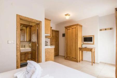 Veziroğlu Apart - 48