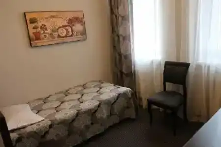 Paris - 75