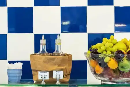 Yam - an Atlas Boutique - 6