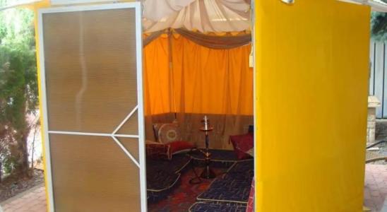 Russian Season Comfort Porechie - 48