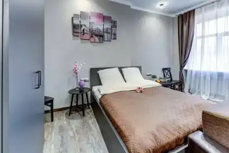 Victoria Lidval - 21