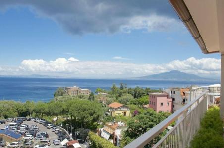 Tirrenia - 5
