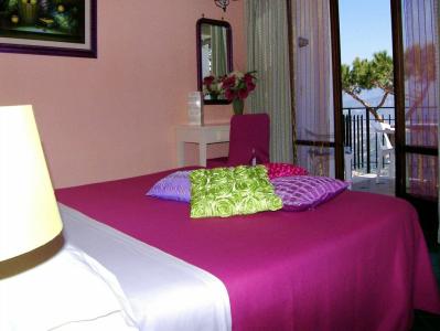 Villa Fiorita - 20