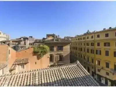 Orient Express La Minerva - 5