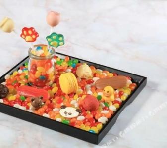 Courtyard by Marriott Hangzhou Wulin - 33