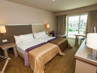 Melia Madeira Mare - 44