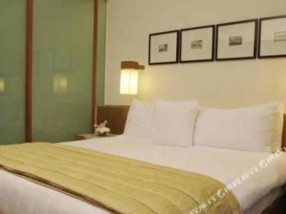 ITC Sonar, a Luxury Collection, Kolkata - 20