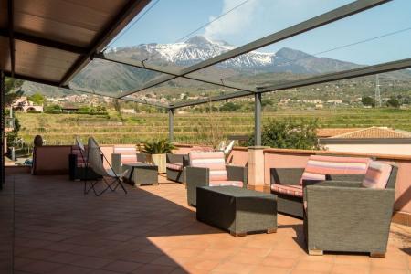 Tenuta San Michele - 2