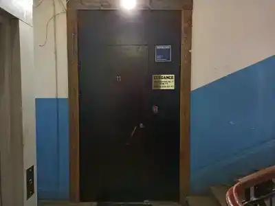 Elegance Moskovsky - 10