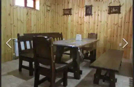 Aksaray - 20