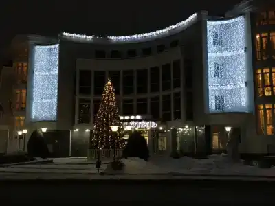 Гранд Шуя - 41