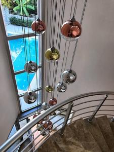 Alfa Apart-Hotel - 40