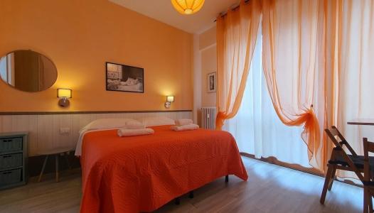 Il Giglio Guest House - 16