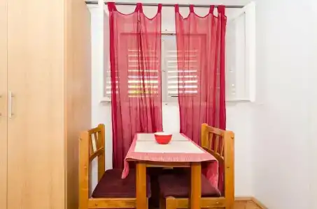 Guesthouse Anica - 17