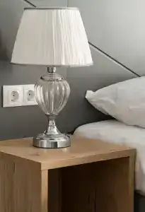 Aleon Mini-Hotel - 42