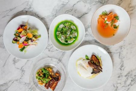 Le Meurice - Dorchester Collection - 20