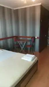 Dobryie Sosedi Guest house - 84