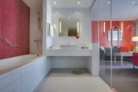 Cosmos, a member of Radisson Individuals - 12