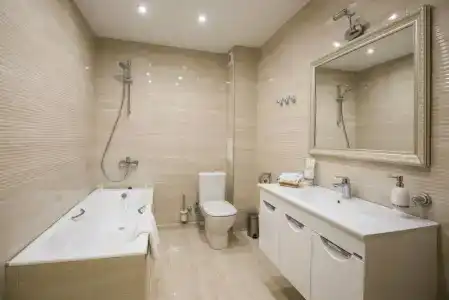 Carat by Undersun - 33