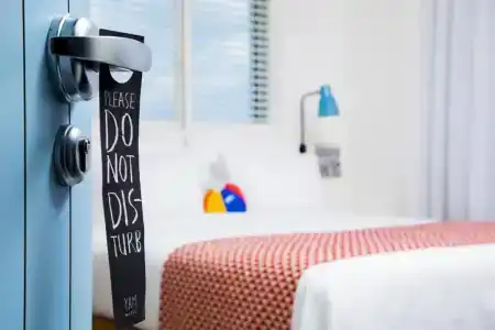 Yam - an Atlas Boutique - 4