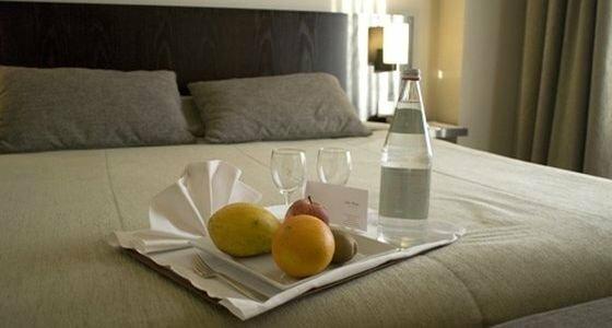 Lutecia Smart Design - 1